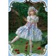 Classical Puppets Snow White Salopette Pants Salopette Overdress and OPs(Limited Pre-Order/4 Colours/Full Payment Without Shipping)